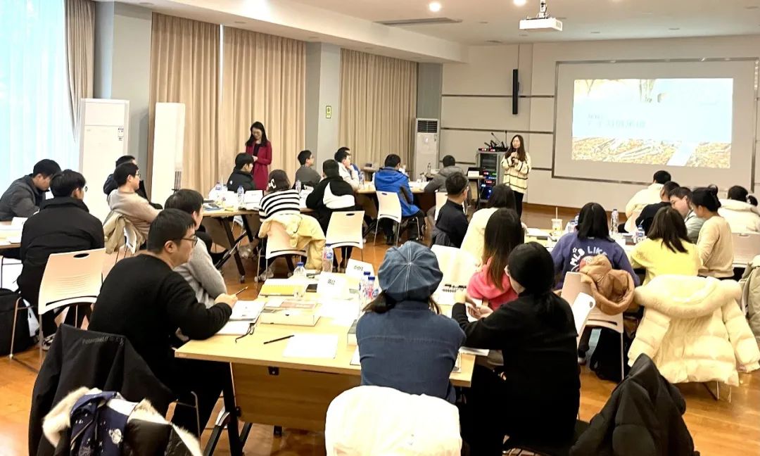 香港二四六资料免费大全