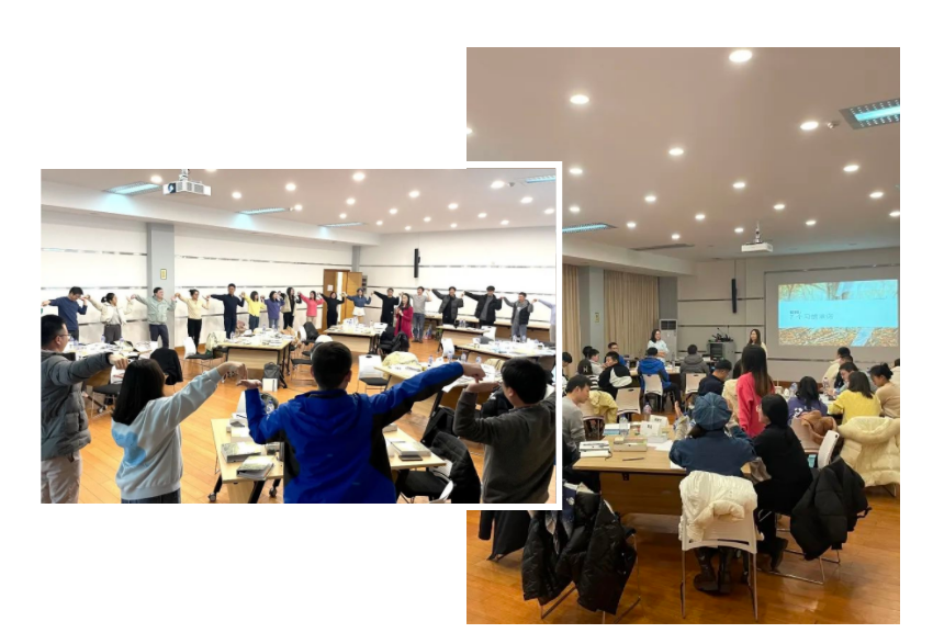 香港二四六资料免费大全