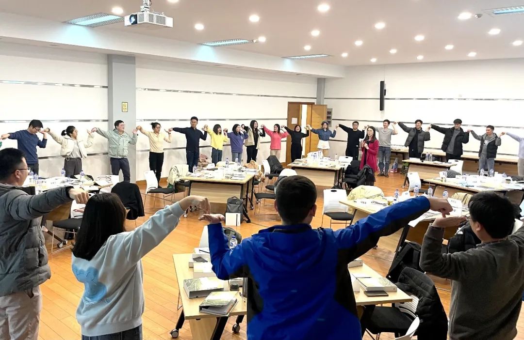 香港二四六资料免费大全