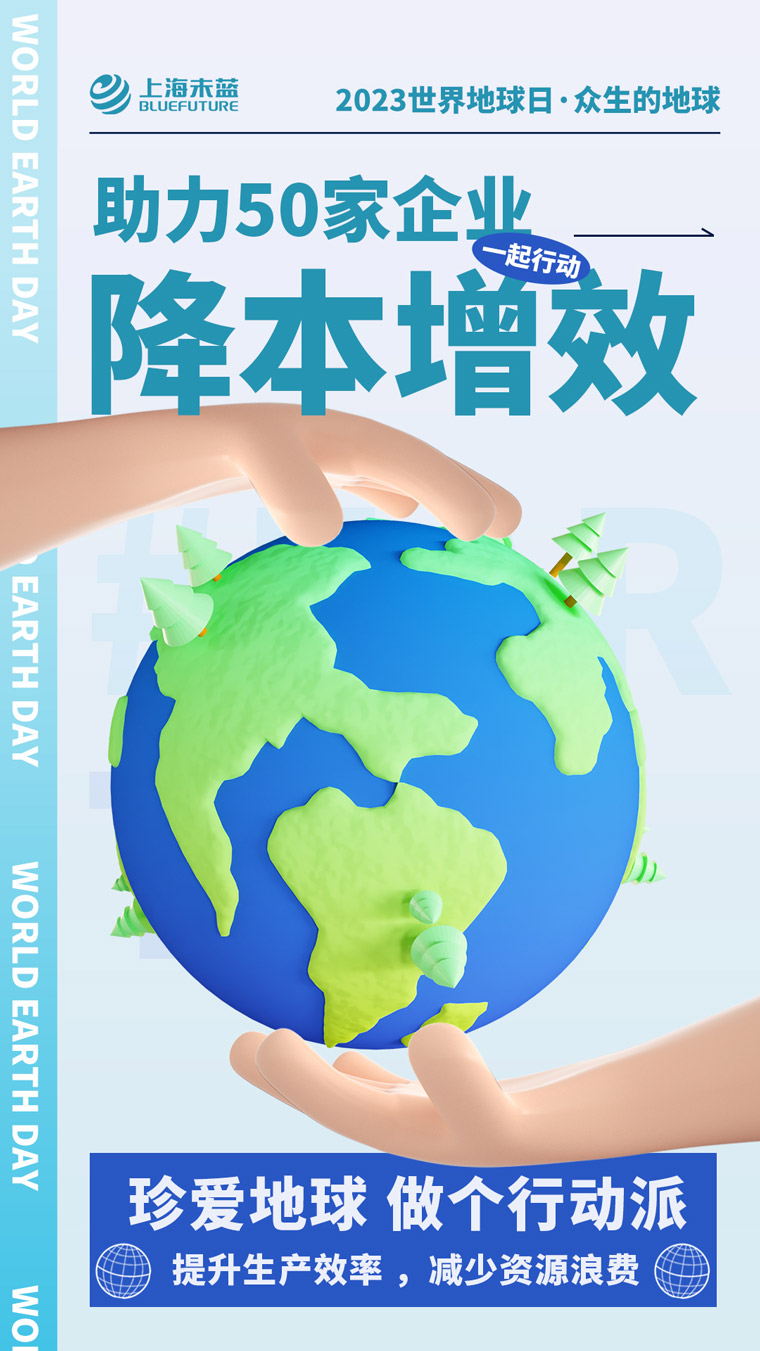 香港二四六资料免费大全