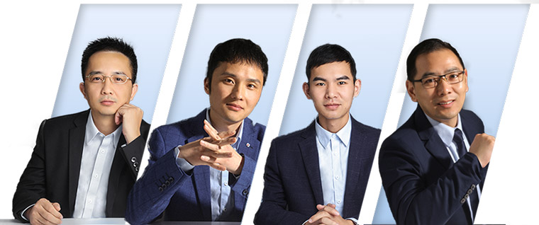 香港二四六资料免费大全