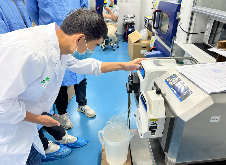 香港二四六资料免费大全
