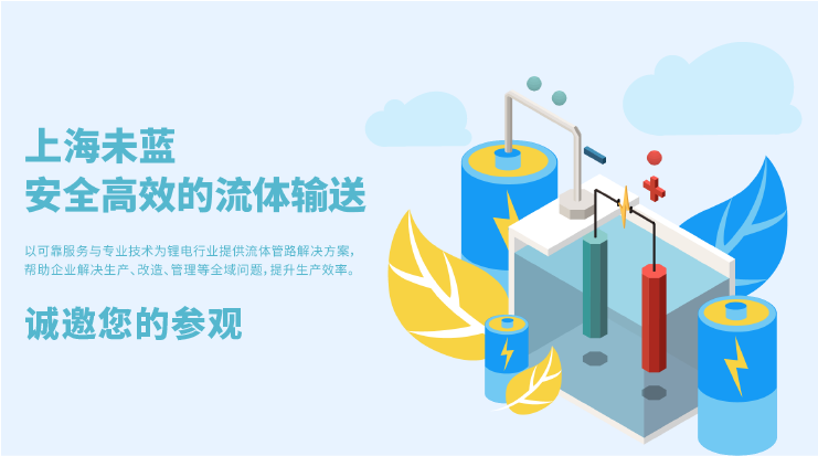 香港二四六资料免费大全