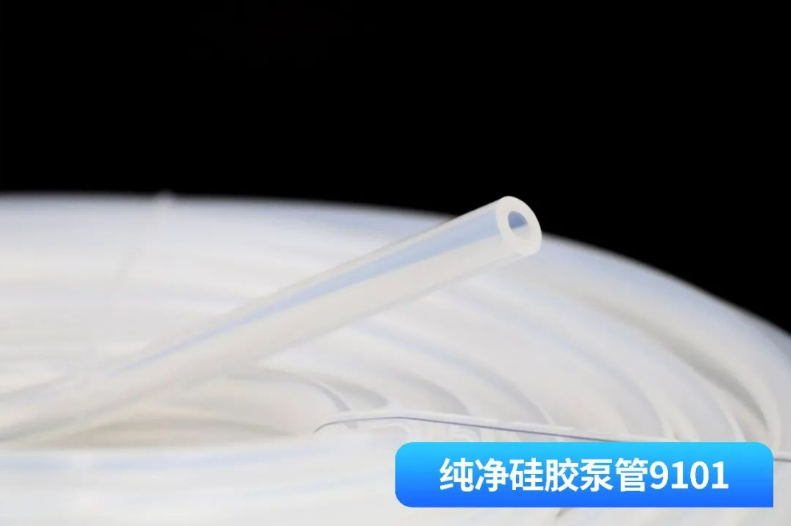 香港二四六资料免费大全