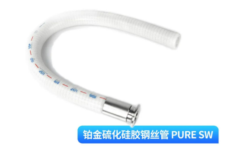 香港二四六资料免费大全