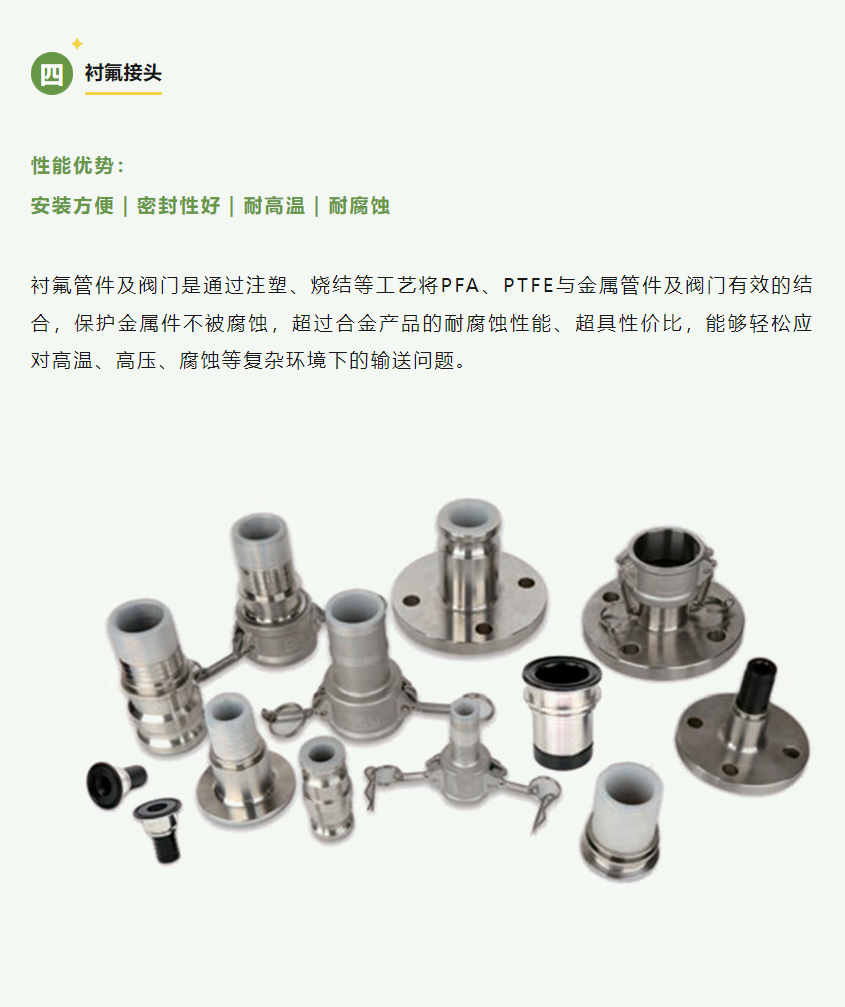 香港二四六资料免费大全