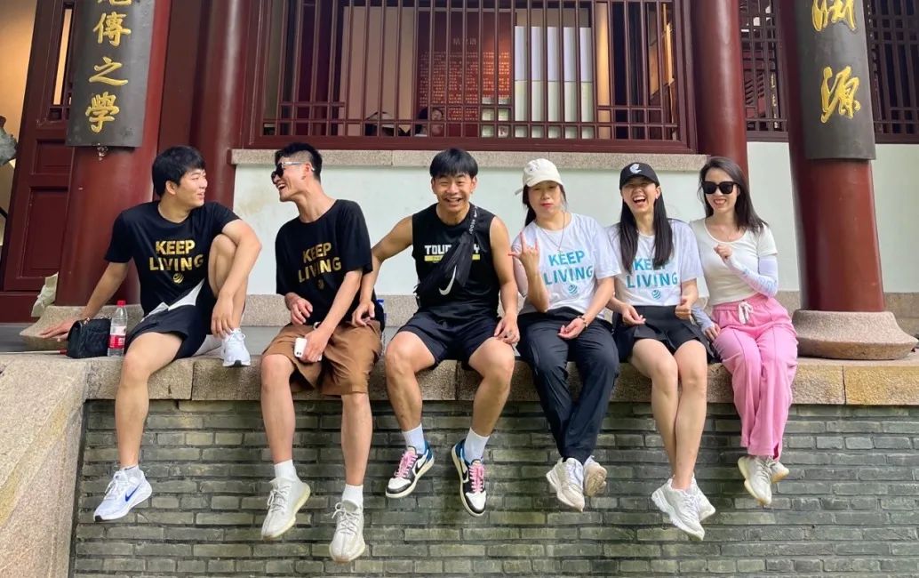 香港二四六资料免费大全