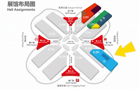 香港二四六资料免费大全