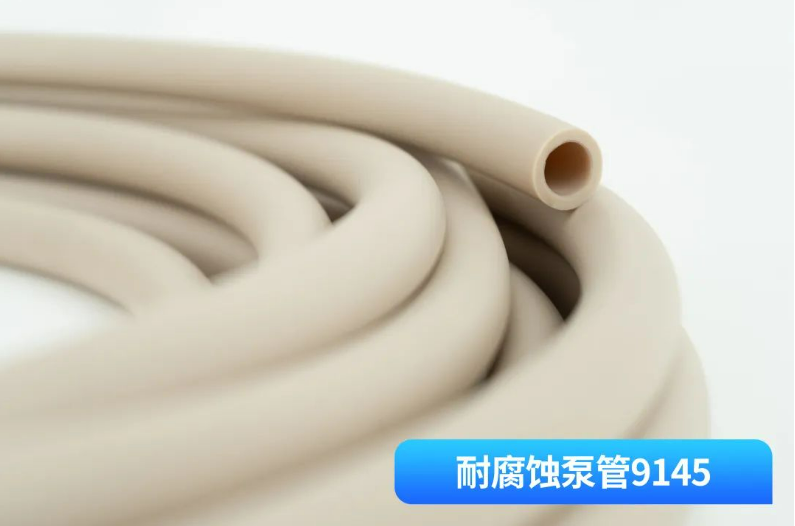 香港二四六资料免费大全