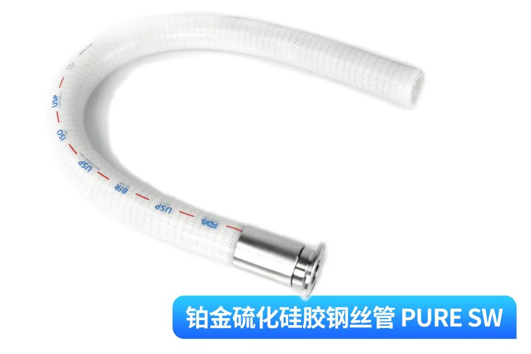 香港二四六资料免费大全
