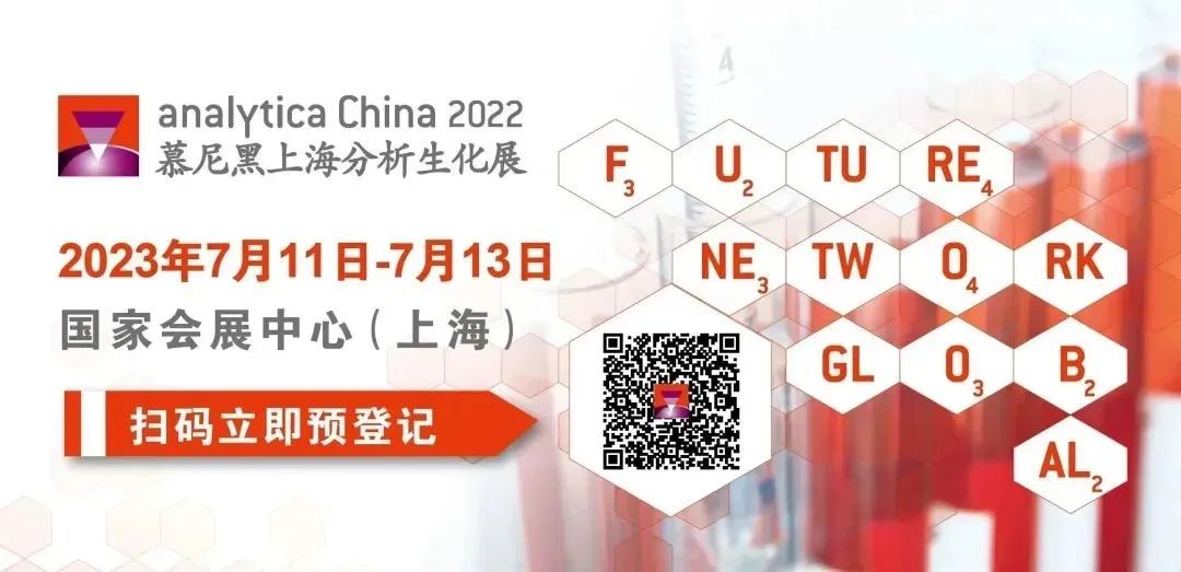 香港二四六资料免费大全