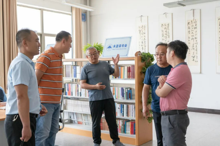 香港二四六资料免费大全