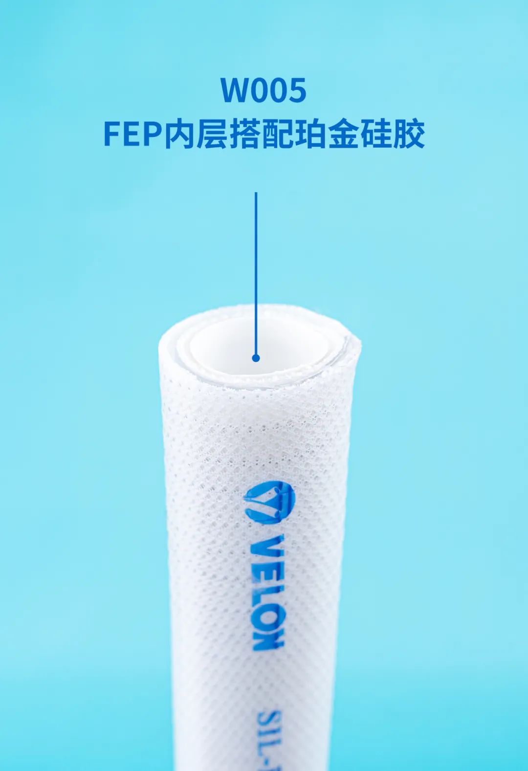 香港二四六资料免费大全
