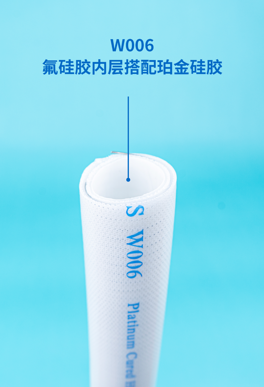 香港二四六资料免费大全