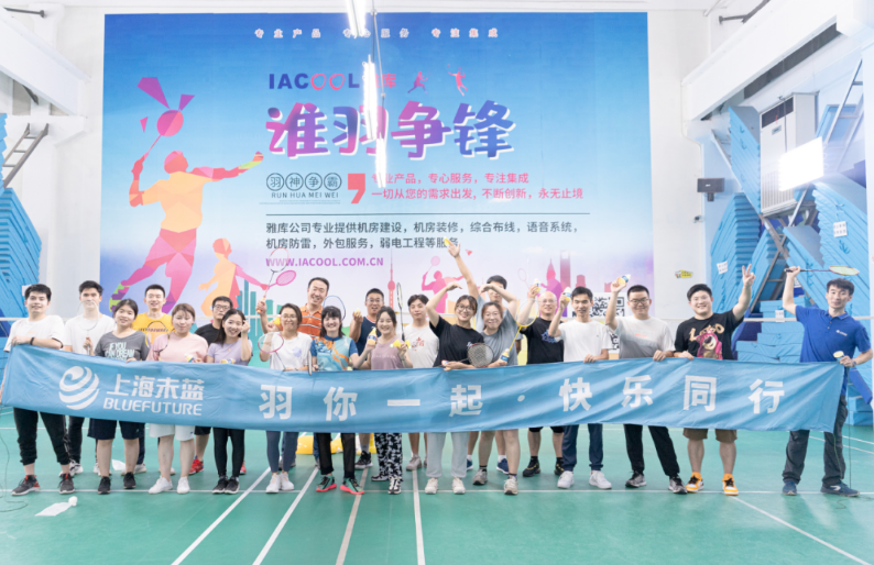 香港二四六资料免费大全