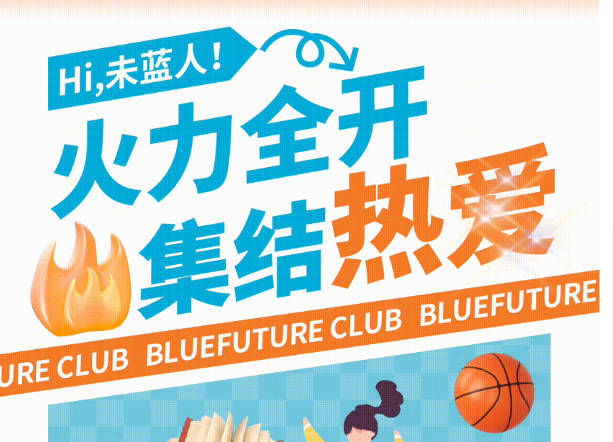 香港二四六资料免费大全
