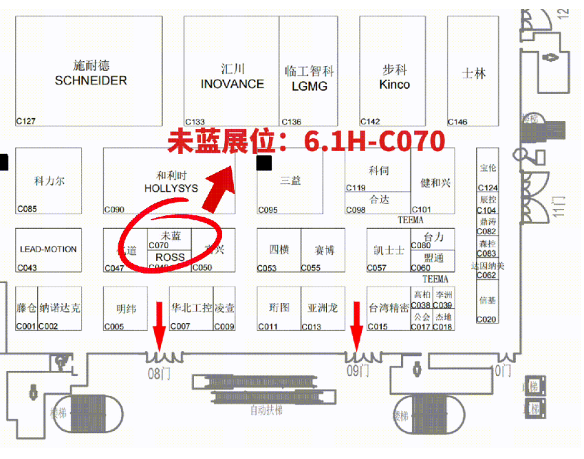 香港二四六资料免费大全