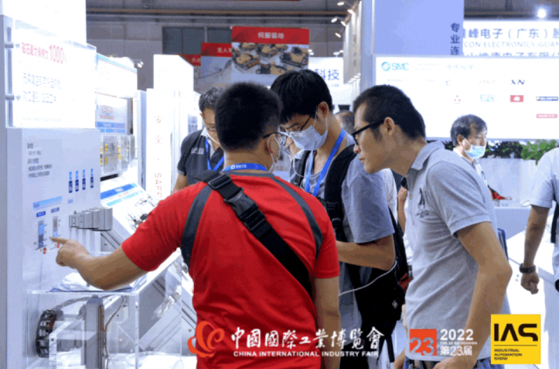 香港二四六资料免费大全
