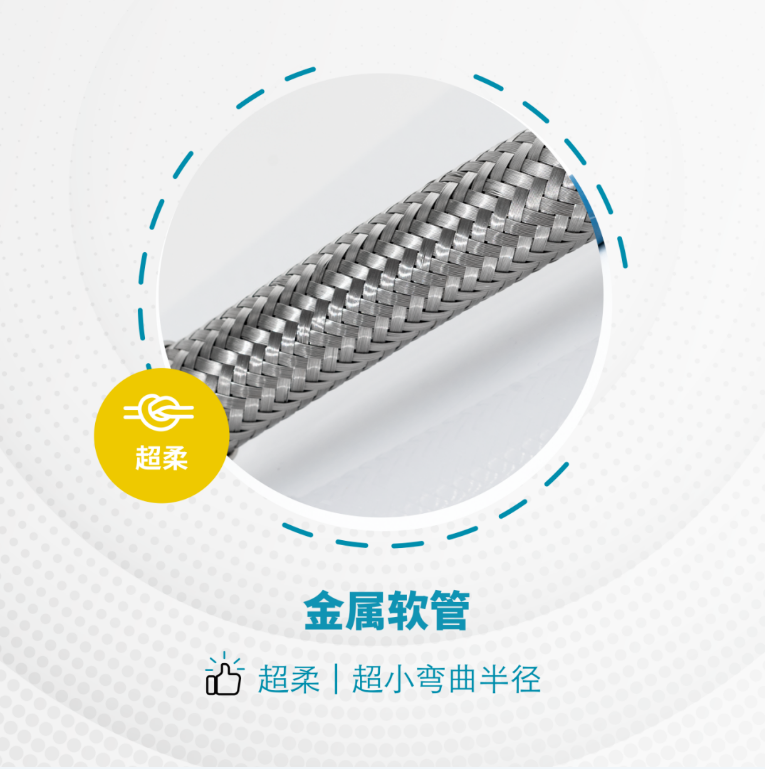 香港二四六资料免费大全