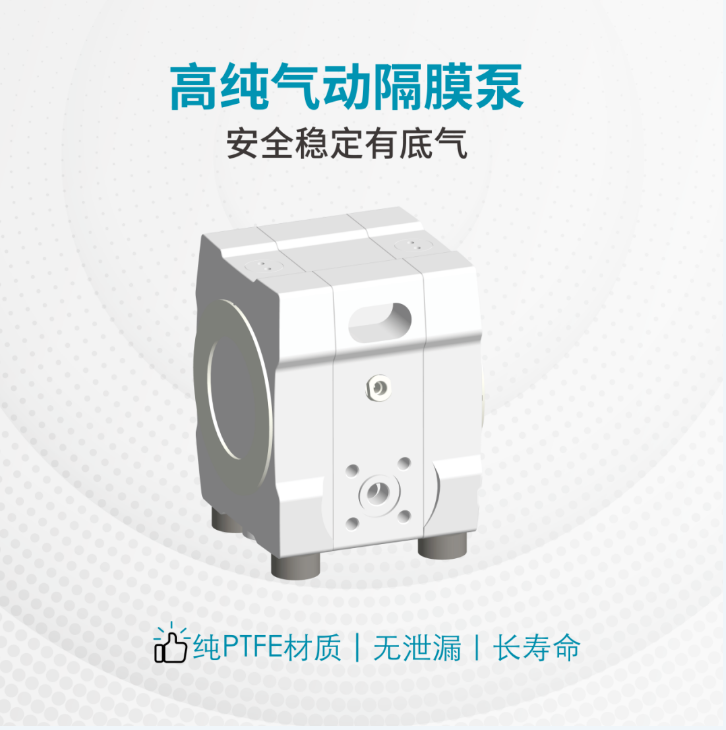 香港二四六资料免费大全