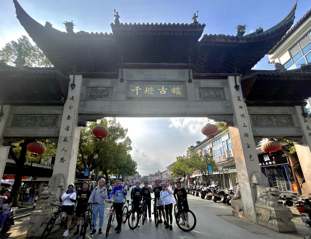 香港二四六资料免费大全