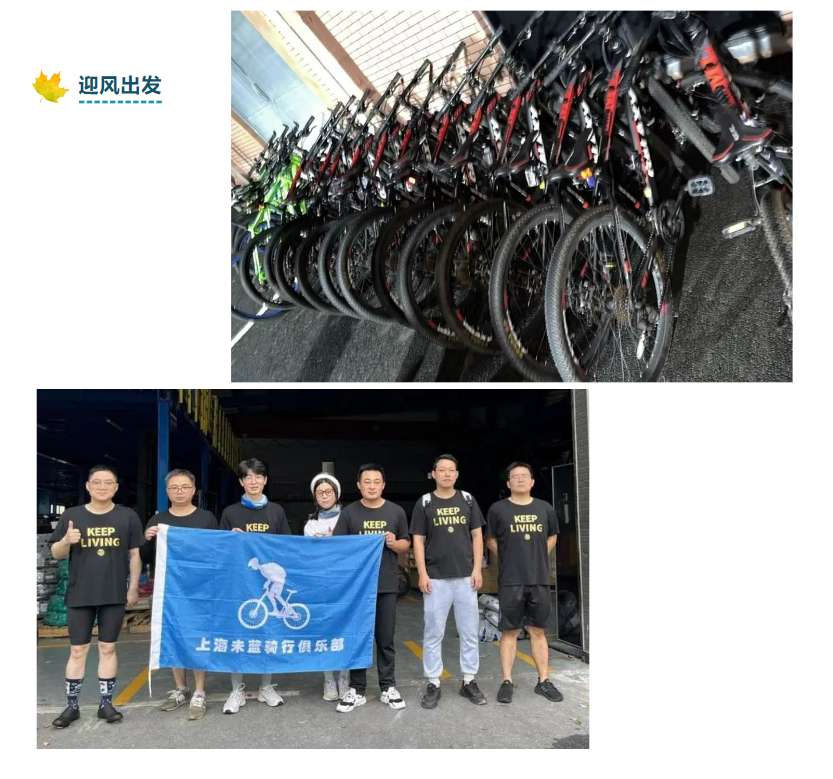香港二四六资料免费大全