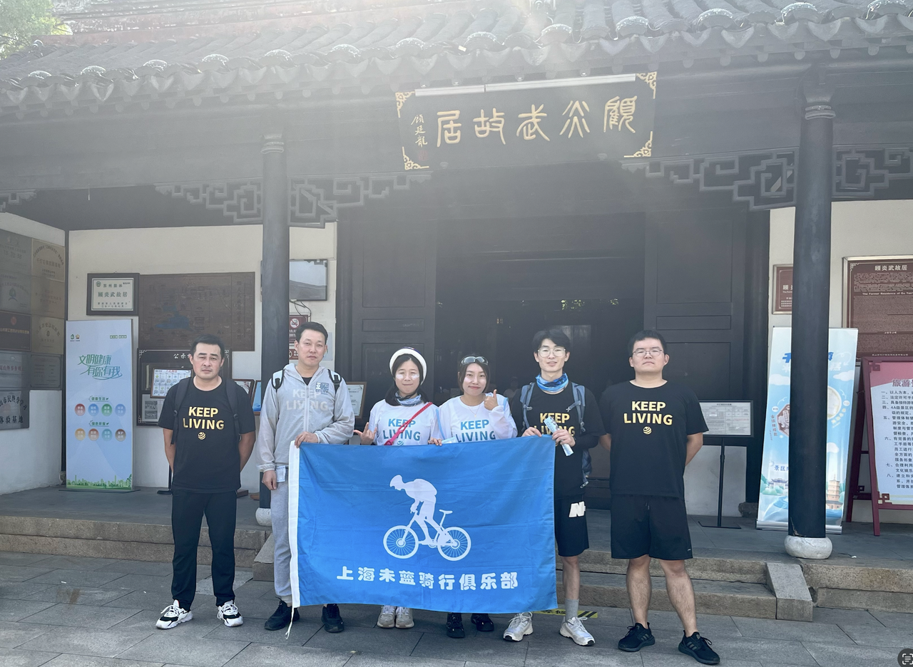香港二四六资料免费大全