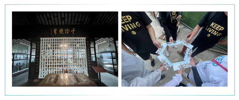 香港二四六资料免费大全