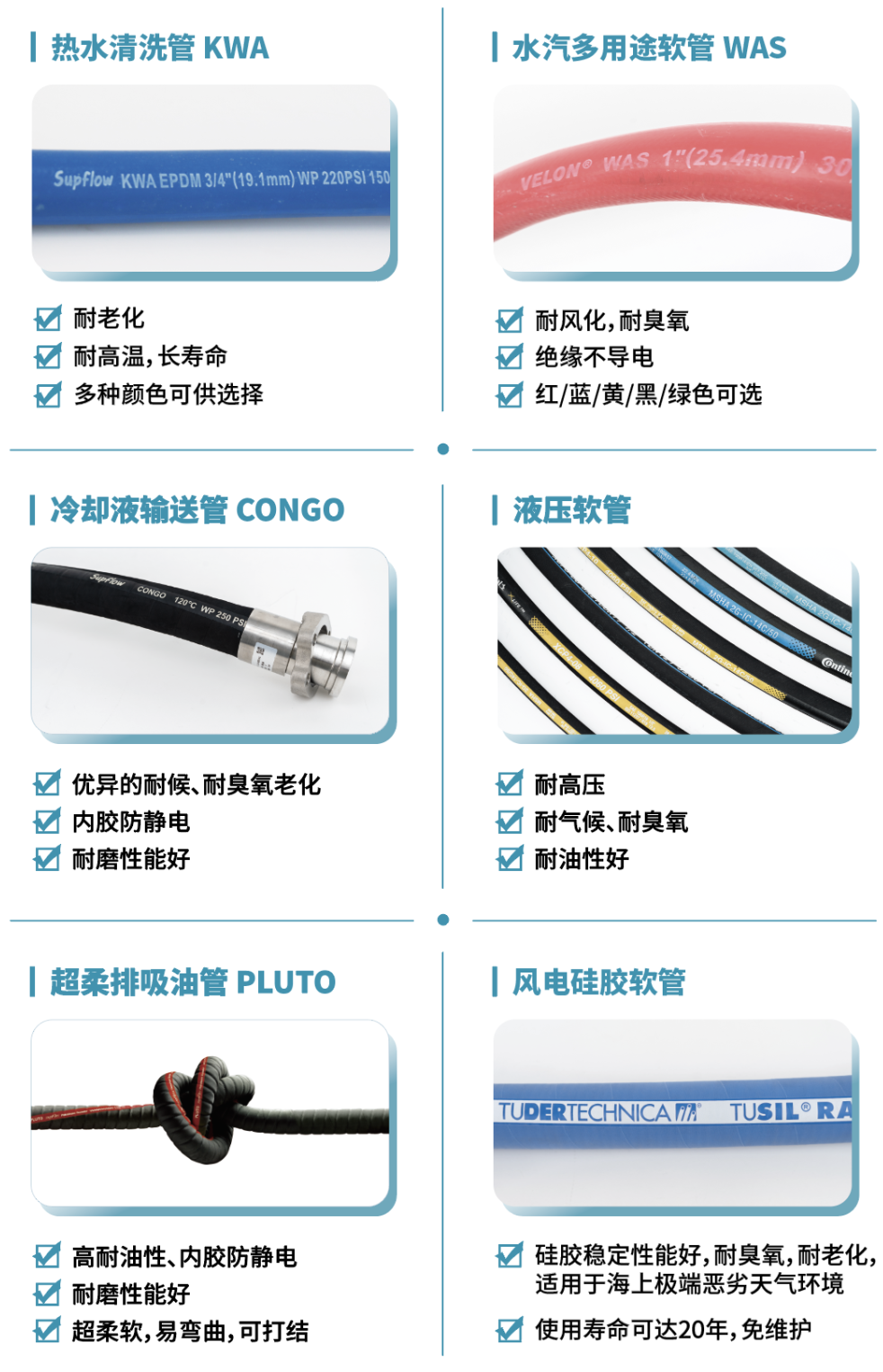 香港二四六资料免费大全