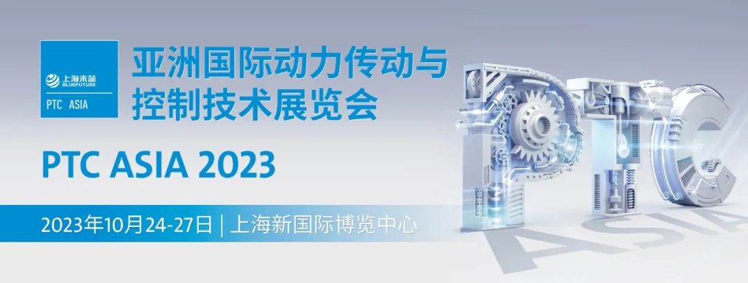 香港二四六资料免费大全