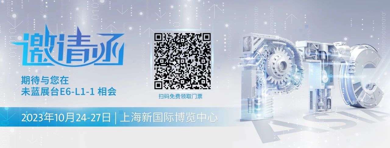 香港二四六资料免费大全