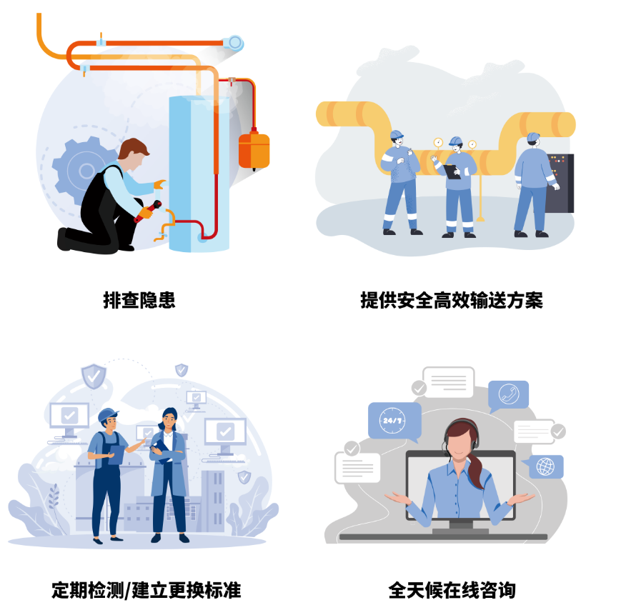 香港二四六资料免费大全