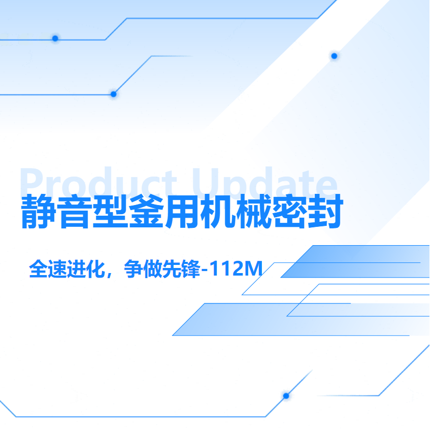 香港二四六资料免费大全