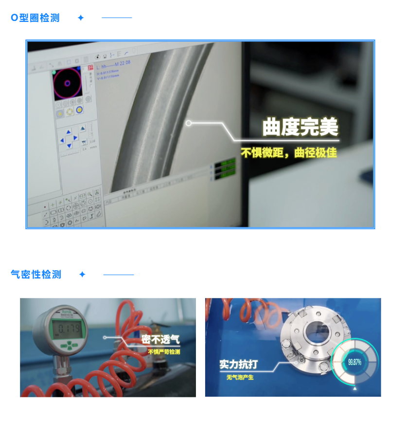 香港二四六资料免费大全