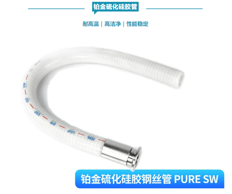 香港二四六资料免费大全