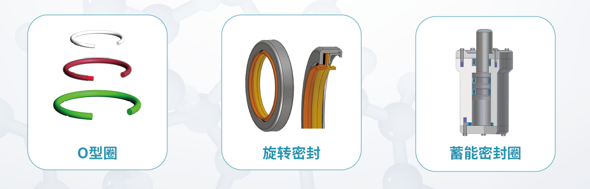 香港二四六资料免费大全