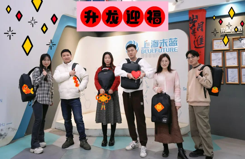 香港二四六资料免费大全