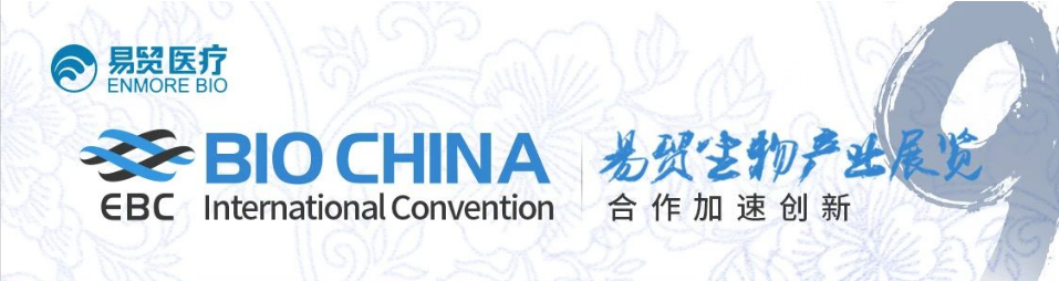 香港二四六资料免费大全