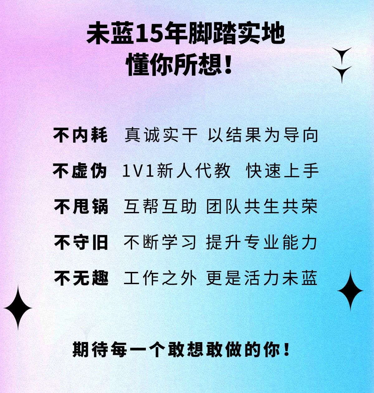 香港二四六资料免费大全