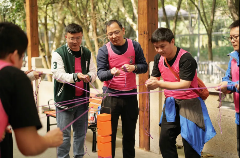 香港二四六资料免费大全