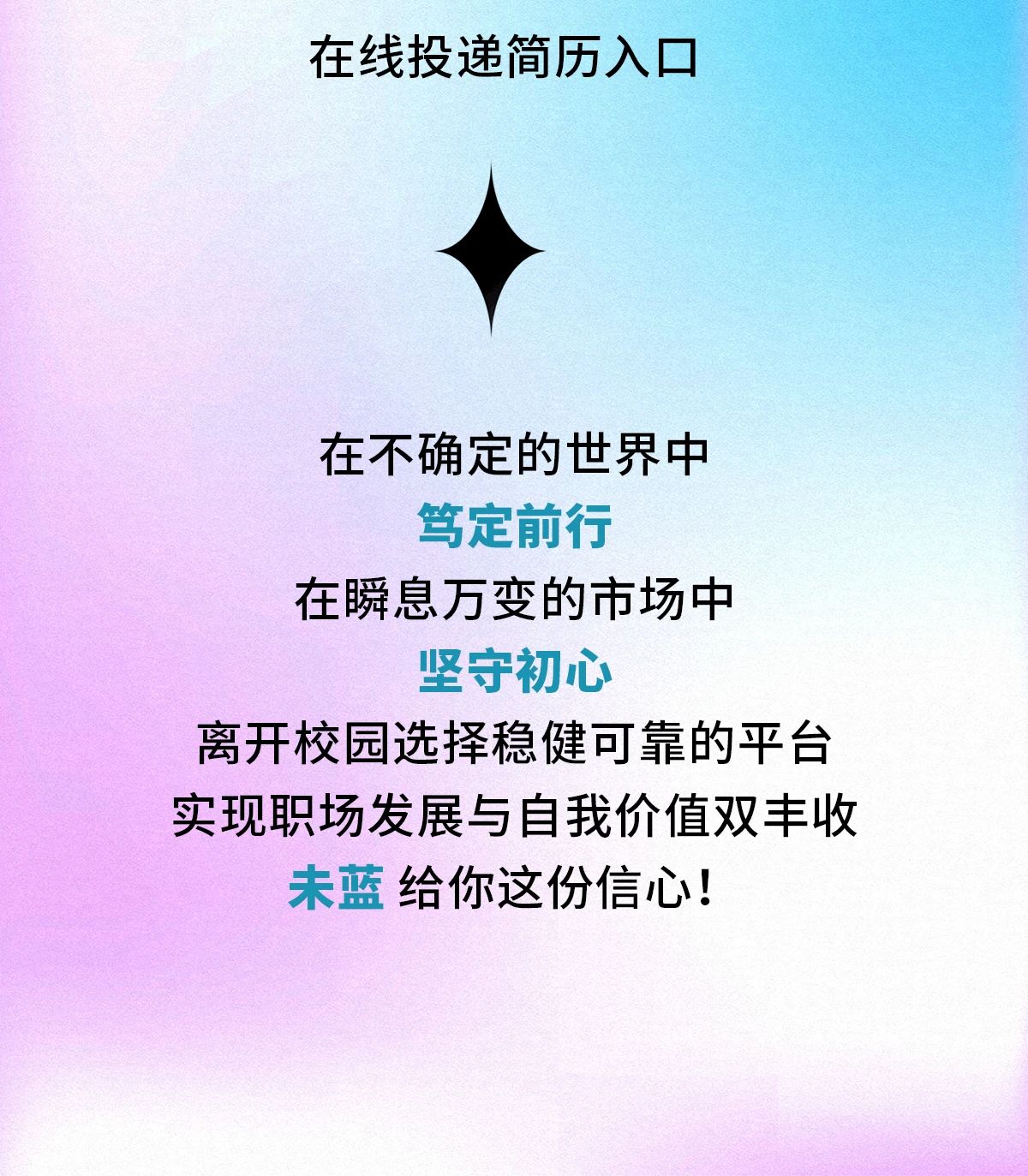 香港二四六资料免费大全