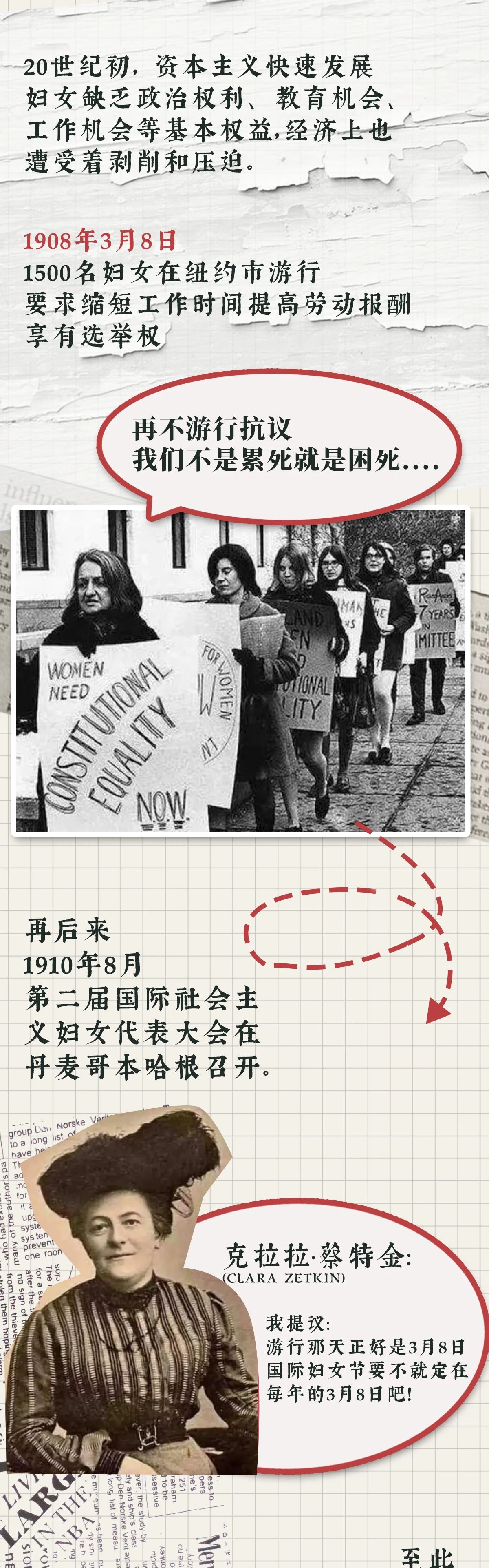 香港二四六资料免费大全