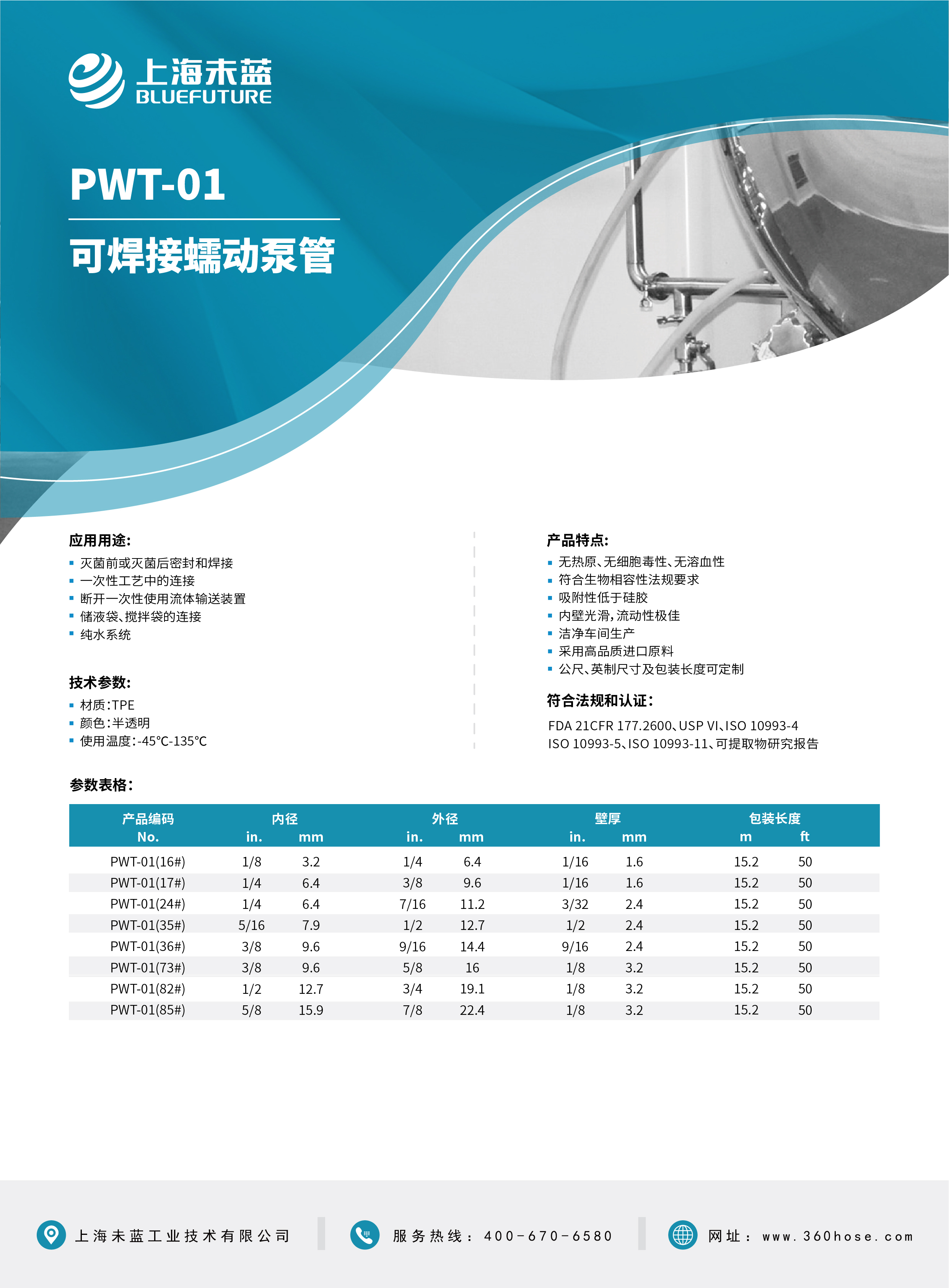 香港二四六资料免费大全