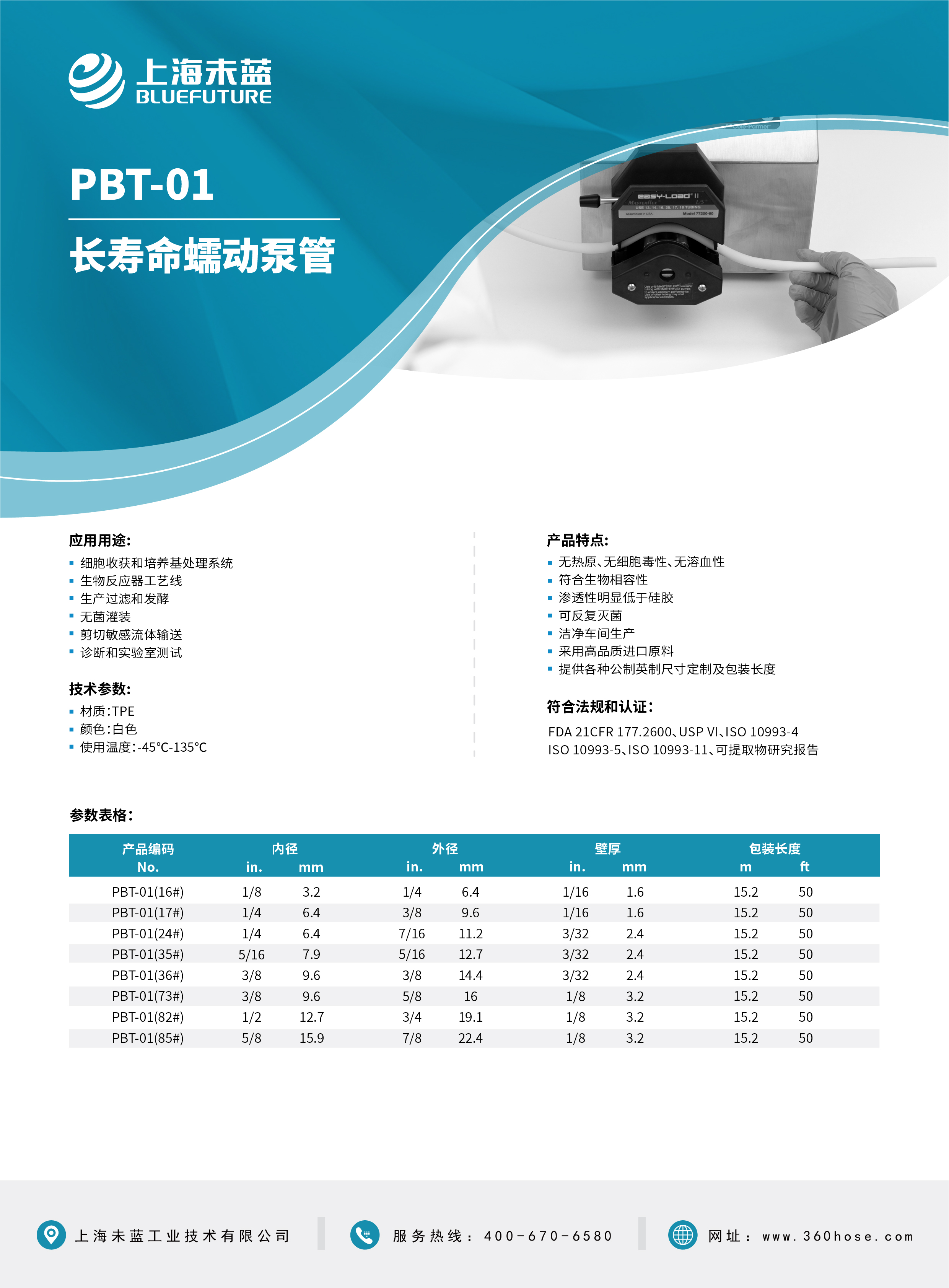 香港二四六资料免费大全