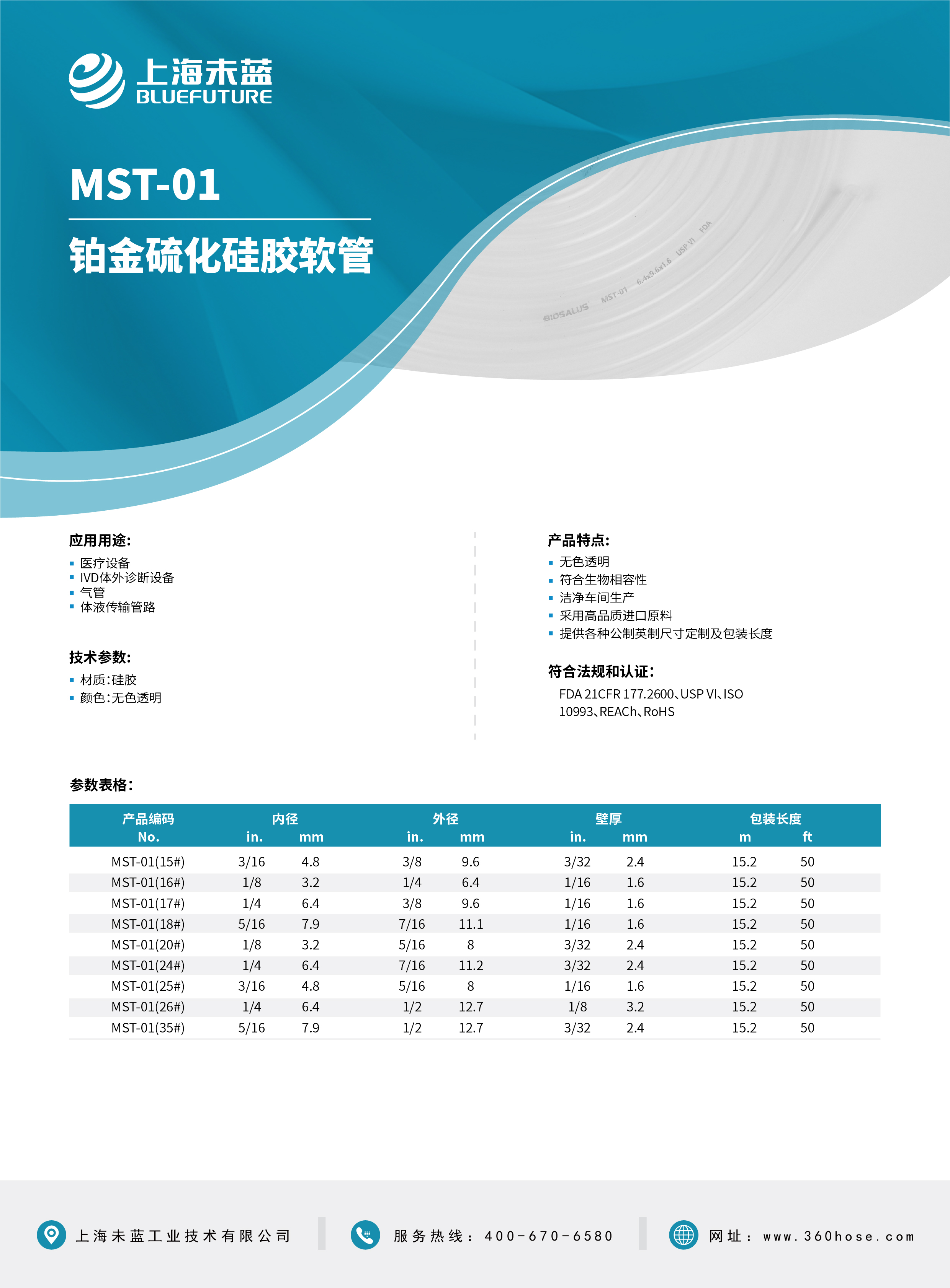 香港二四六资料免费大全