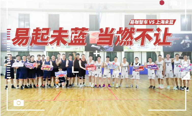 香港二四六资料免费大全