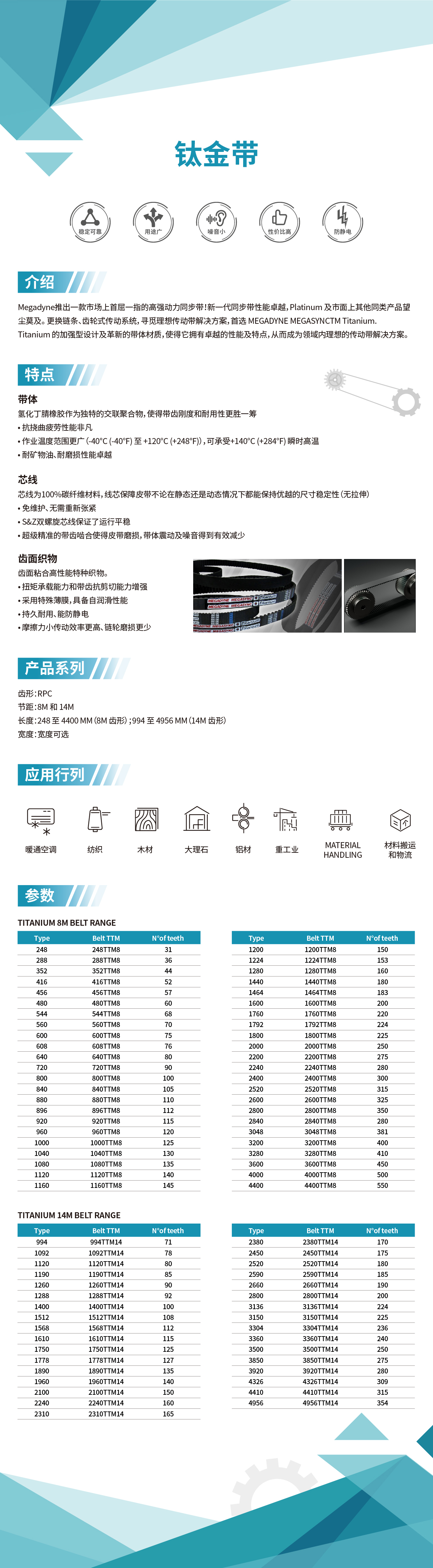 香港二四六资料免费大全