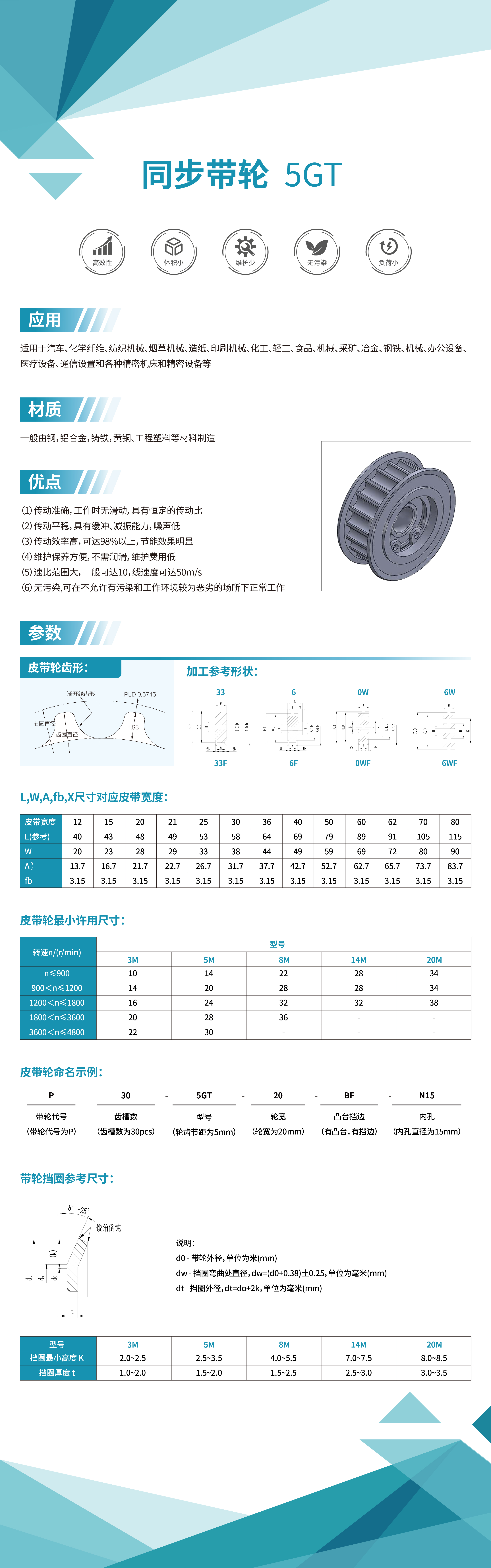香港二四六资料免费大全