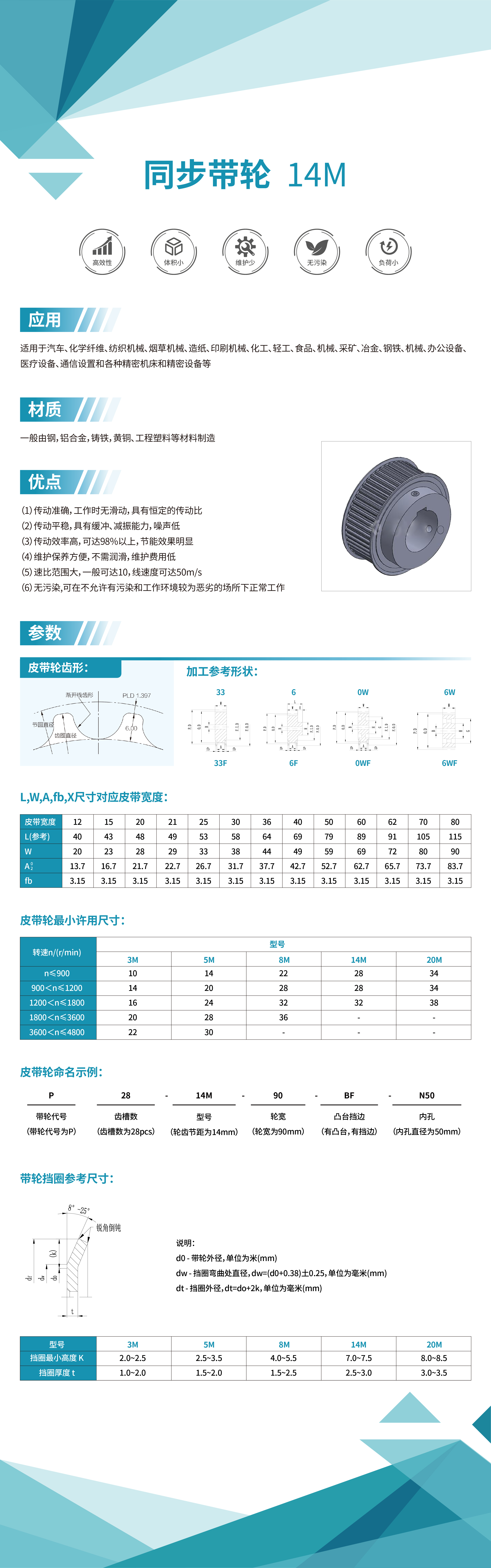 香港二四六资料免费大全