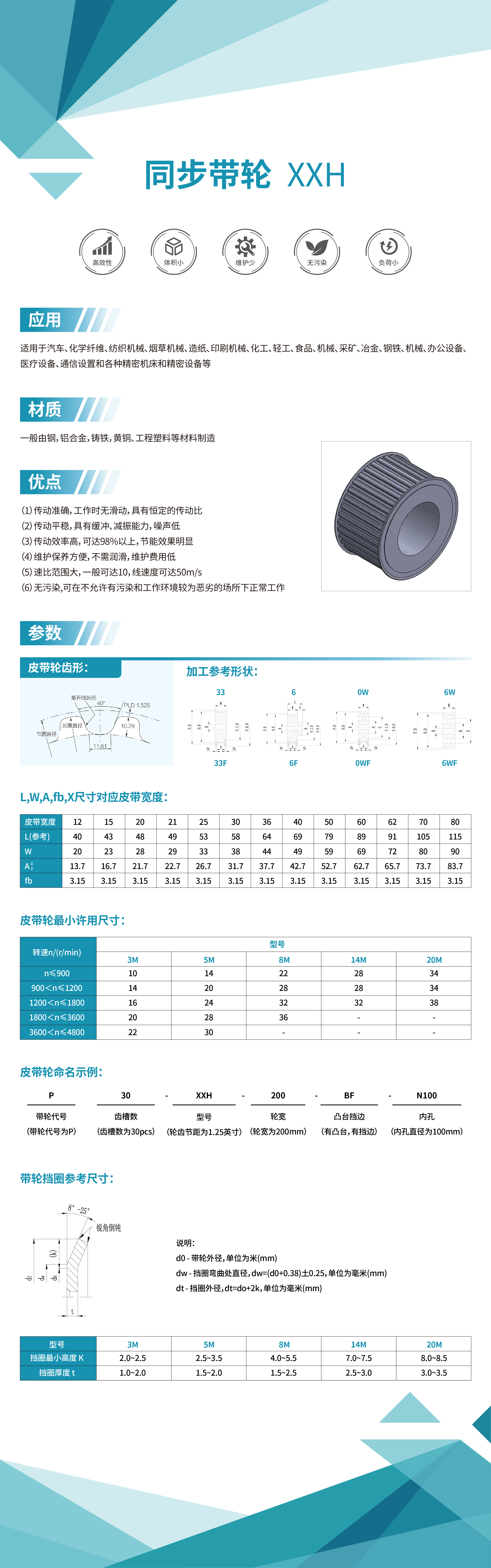 香港二四六资料免费大全